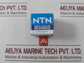 Ntn Cr 16H Cam Follower Bearing Set 2N0704