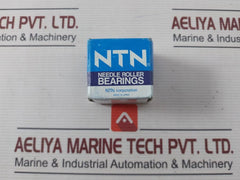 Ntn Cr 16H Cam Follower Bearing Set 2N0704