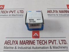 Ntn Cr 16H Cam Follower Bearing Set 2N0704