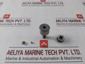 Ntn Cr 16H Cam Follower Bearing Set 2N0704