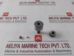 Ntn Cr 16H Cam Follower Bearing Set 2N0704