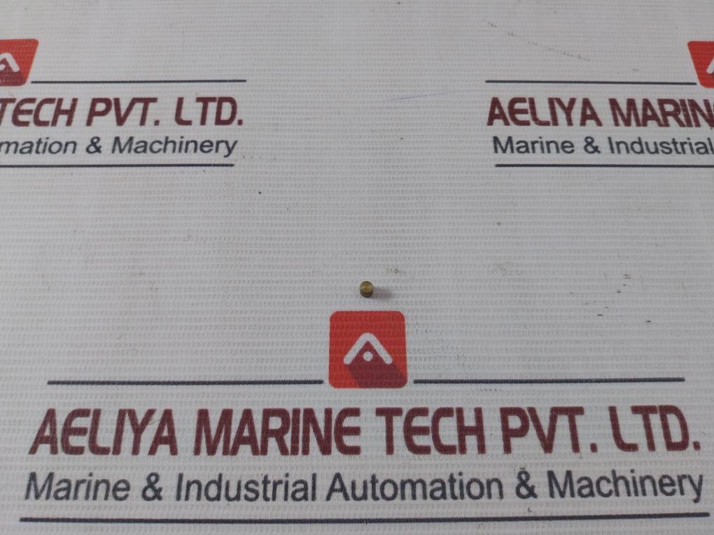 Ntn Cr 16H Cam Follower Bearing Set 2N0704