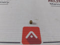 Ntn Cr 16H Cam Follower Bearing Set 2N0704