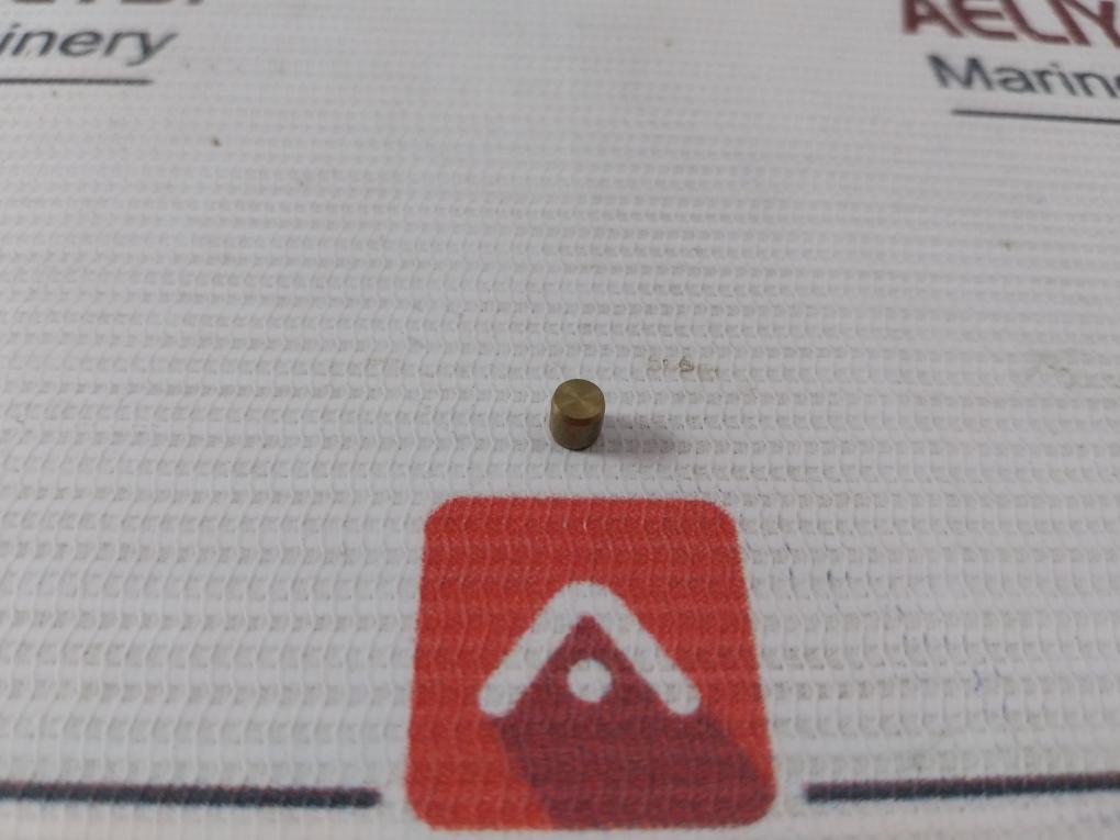 Ntn Cr 16H Cam Follower Bearing Set 2N0704