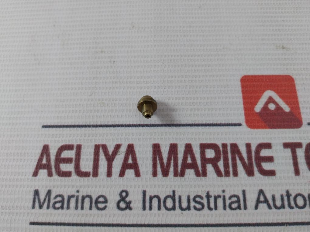 Ntn Cr 16H Cam Follower Bearing Set 2N0704