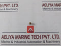 Ntn Cr 16H Cam Follower Bearing Set 2N0704