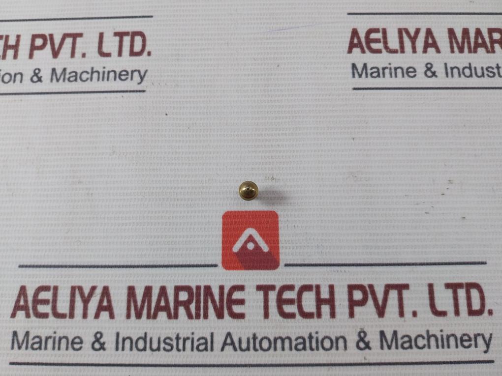 Ntn Cr 16H Cam Follower Bearing Set 2N0704