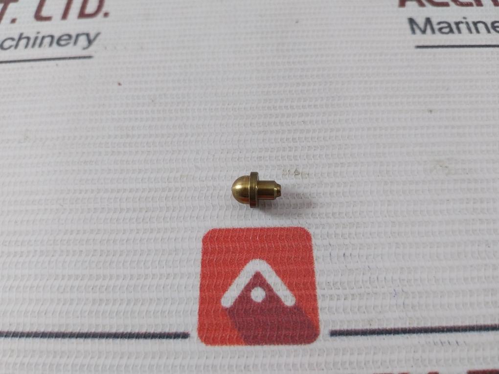 Ntn Cr 16H Cam Follower Bearing Set 2N0704