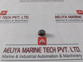 Ntn Cr 16H Cam Follower Bearing Set 2N0704