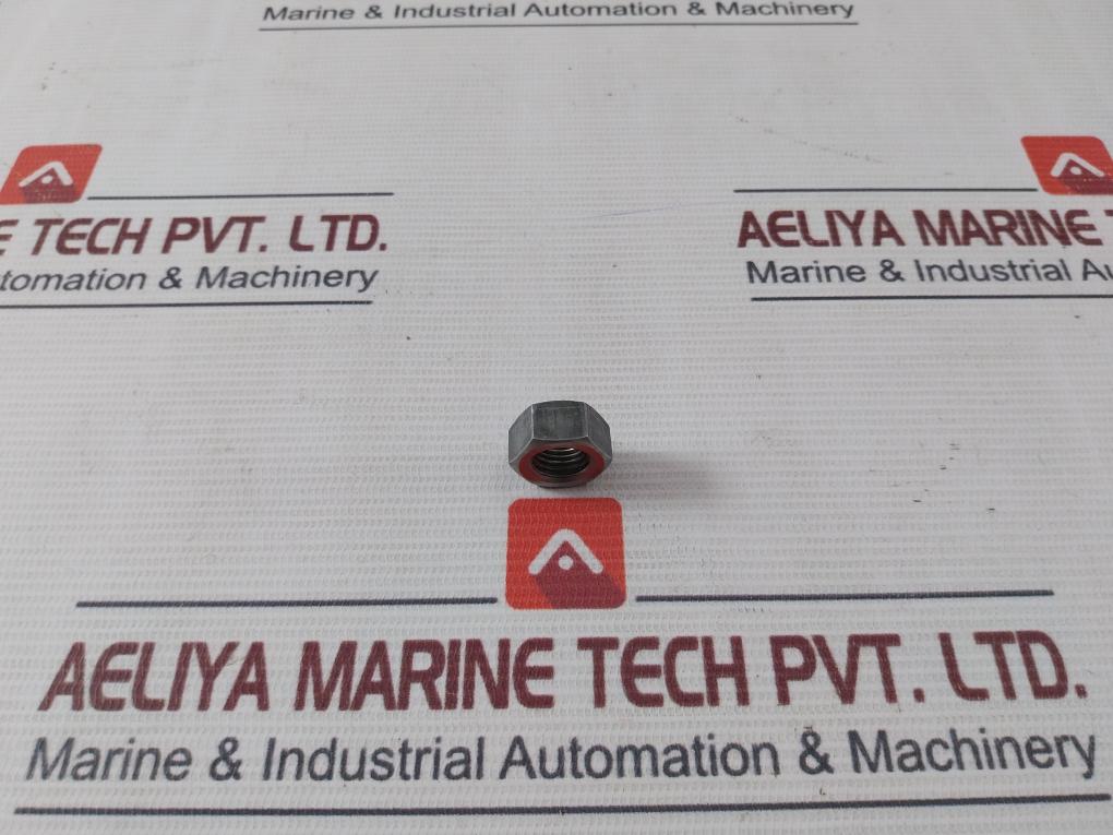 Ntn Cr 16H Cam Follower Bearing Set 2N0704