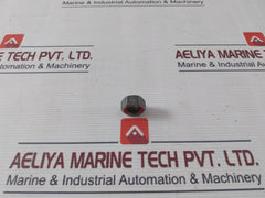 Ntn Cr 16H Cam Follower Bearing Set 2N0704