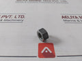 Ntn Cr 16H Cam Follower Bearing Set 2N0704