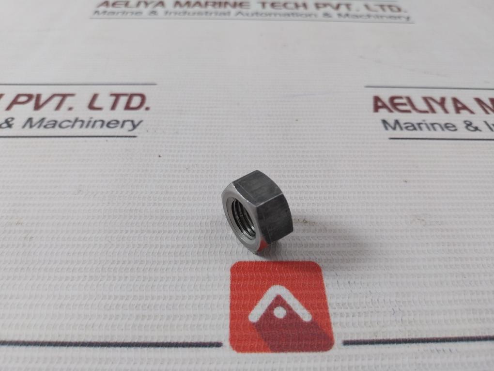 Ntn Cr 16H Cam Follower Bearing Set 2N0704