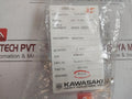Ntn Ml-4040 Bush Bearing 81269-7701 Ts-161