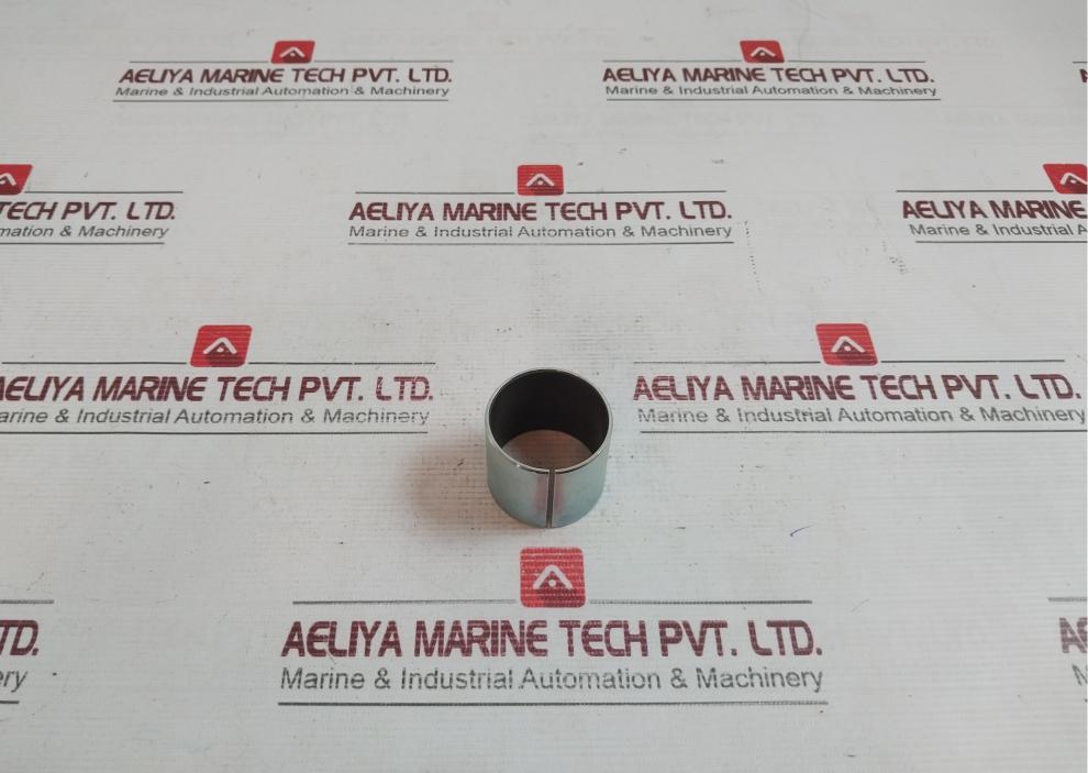 Ntn Ml-4040 Bush Bearing 81269-7701 Ts-161