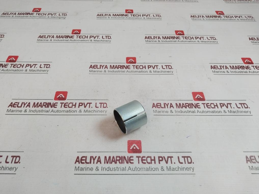 Ntn Ml-4040 Bush Bearing 81269-7701 Ts-161