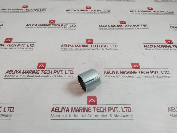 Ntn Ml-4040 Bush Bearing 81269-7701 Ts-161