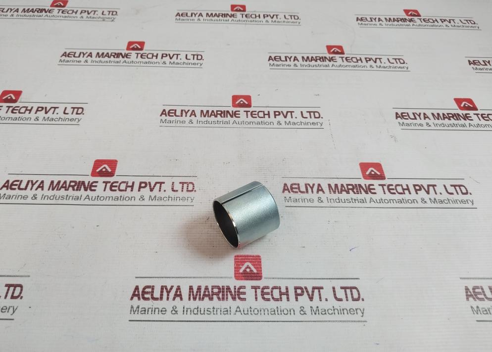 Ntn Ml-4040 Bush Bearing 81269-7701 Ts-161