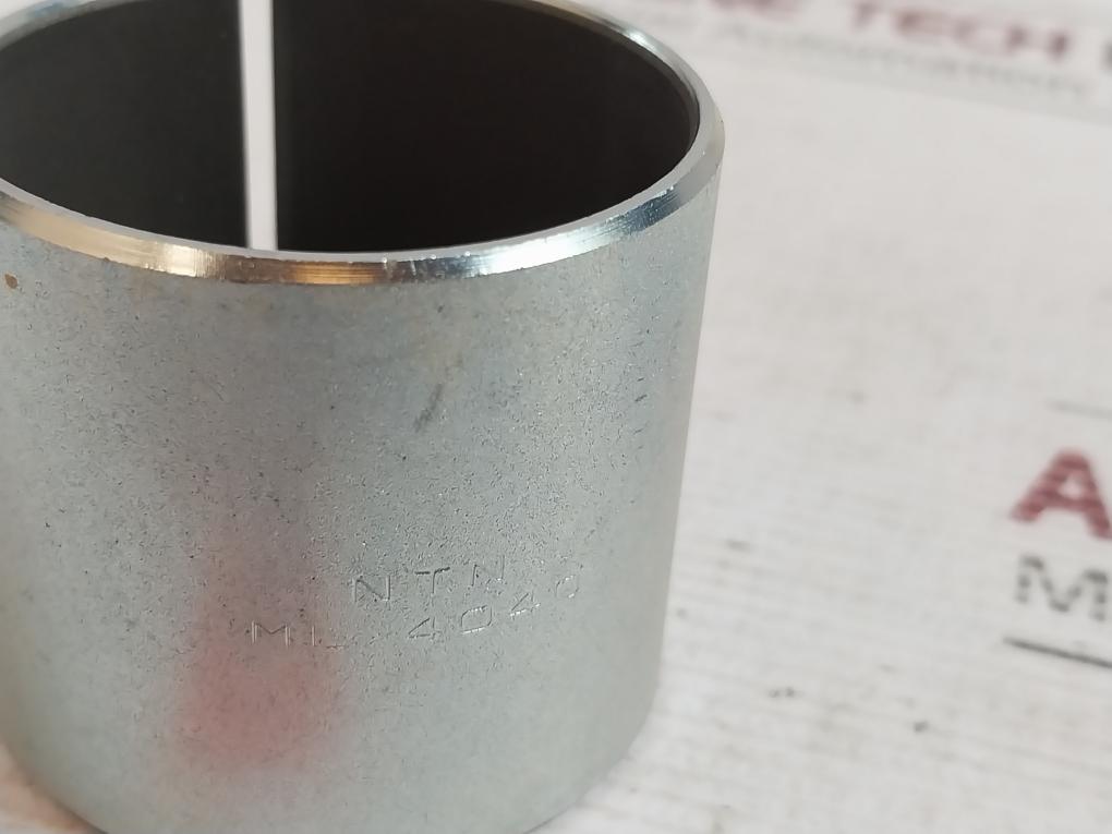 Ntn Ml-4040 Bush Bearing 81269-7701 Ts-161