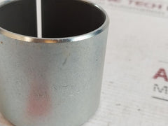 Ntn Ml-4040 Bush Bearing 81269-7701 Ts-161
