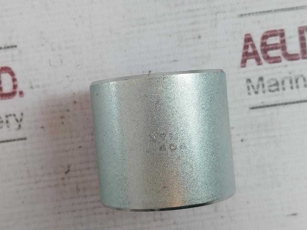 Ntn Ml-4040 Bush Bearing 81269-7701 Ts-161