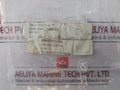 Ntp Swg-04681-4 Fuse Base Complete 50a 500v