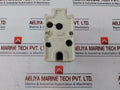 Ntp Swg-04681-4 Fuse Base Complete 50a 500v