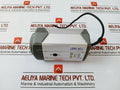 Ntsc Fum-630 Analog Box Cctv Camera Dc12v