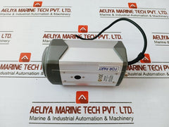 Ntsc Fum-630 Analog Box Cctv Camera Dc12v