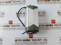 Ntsc Fum-630 Analog Box Cctv Camera Dc12v