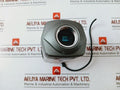 Ntsc Fum-630 Analog Box Cctv Camera Dc12v