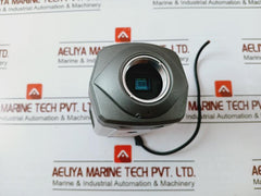 Ntsc Fum-630 Analog Box Cctv Camera Dc12v