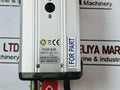 Ntsc Fum-630 Analog Box Cctv Camera Dc12v