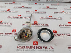 Ntw 2tp43-3-100 Temperature Sensor Pt100 Ks-3929