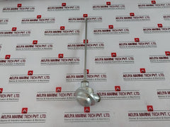 Ntw 2tp43-3-250 Temperature Sensor 2x Pt100 2-wire