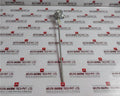 Ntw 2tp43-3-390 Temperature Sensor 2x Pt100 Ks-3930