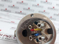 Ntw 2tp43-3-390 Temperature Sensor 2x Pt100 Ks-3930