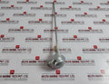Ntw 2tp43-3-390 Temperature Sensor 2x Pt100 Ks-3930