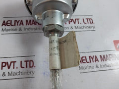 Ntw 2tp43-3-390 Temperature Sensor 2x Pt100 Ks-3930