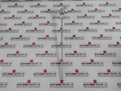 Ntw 2tp43-3-470 Temperature Sensor 2x Pt100 Class B