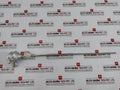 Ntw 2tp43-3-470 Temperature Sensor 2x Pt100 Class B