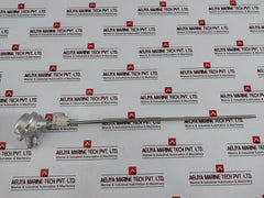 Ntw 2tp43-3-470 Temperature Sensor 2x Pt100 Class B