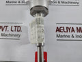 Ntw 2tp43-3-470 Temperature Sensor 2x Pt100 Class B