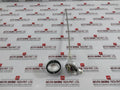 Ntw 2tp43-3-470 Temperature Sensor 2x Pt100 Ltg: M 200°c