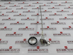 Ntw 2tp43-3-470 Temperature Sensor 2x Pt100 Ltg: M 200°c