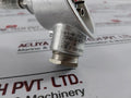 Ntw 2tp43-3-470 Temperature Sensor 2x Pt100 Ltg: M 200°c