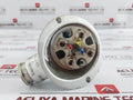Ntw 2tp43-3-470 Temperature Sensor 2x Pt100 Ltg: M 200°c