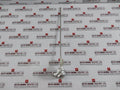 Ntw 2tp43-3-470 Temperature Sensor 2x Pt100 Ltg: M 200°c