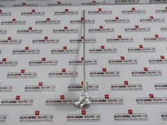 Ntw 2tp43-3-470 Temperature Sensor 2x Pt100 Ltg: M 200°c