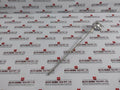 Ntw 2tp43-3-470 Temperature Sensor 2x Pt100 Ltg: M 200°c